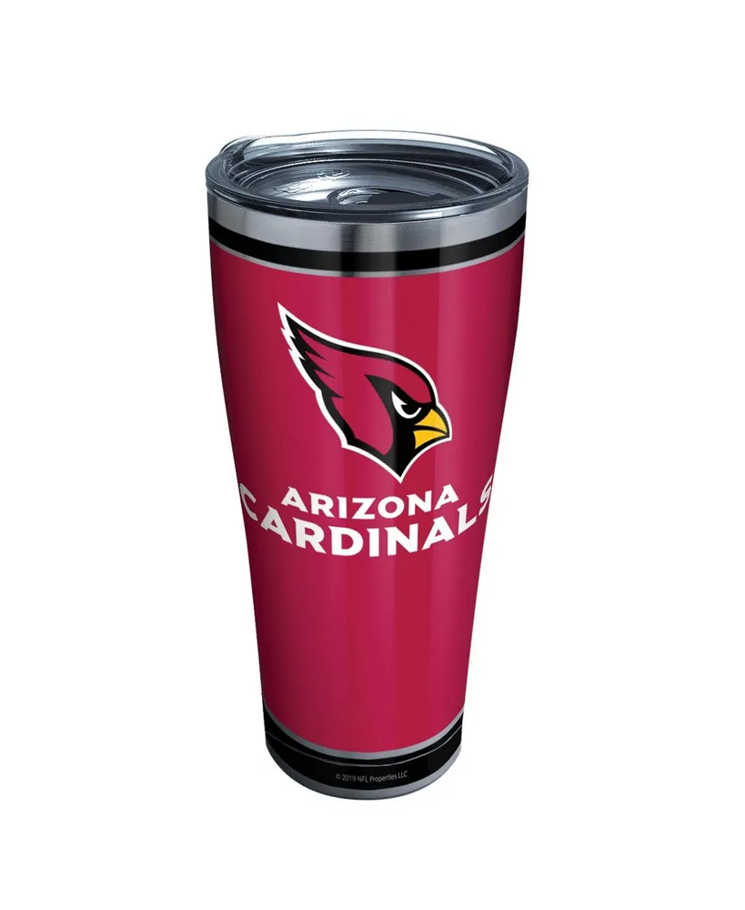 Tervis Tumbler Arizona Diamondbacks 24 Oz Classic Arctic Tumbler