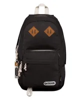 Sierra Day Backpack