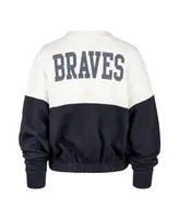 Women's '47 Brand White