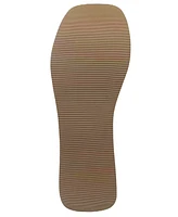 Kenneth Cole New York Women's Andreanna Wedge Sandals