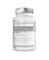Amen Mimosa Pudica Seed Herbal Cleanse Supplement - 120ct