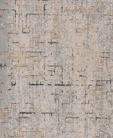 Lr Home Idris IMAGI81519 5'3" x 7'6" Area Rug