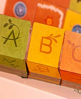Sit Down Gardeners - Tile-placement Game