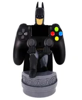 Exquisite Gaming Cable Guys Charging Phone Batman Controller Holder