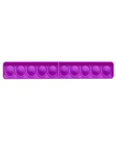 Junior Learning Number Rod Bubble Boards