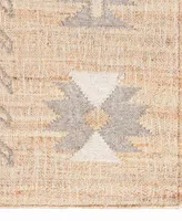 Lemieux Et Cie Argan Arg5 Area Rug