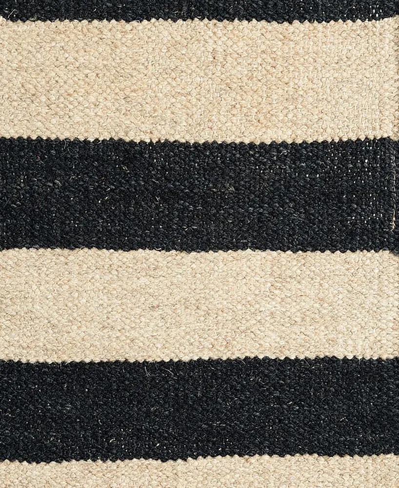 Lemieux Et Cie Metlili MTL4 5' x 8' Area Rug