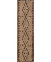 Lemieux Et Cie Tugart Tug1 Area Rug