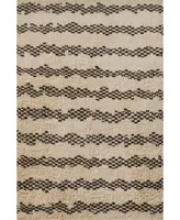 Lemieux Et Cie Roanne ROA2 5' x 8' Area Rug