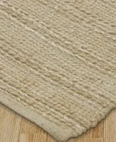 Lr Home Nancy Natur03390 Area Rug