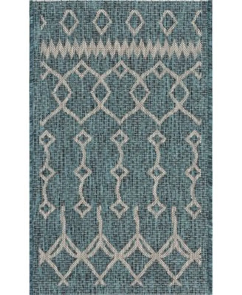 Lr Home Sunny Sunsh81247 Area Rug