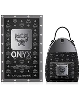 Mcm Men's Onyx Eau de Parfum Spray