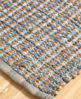 Lr Home Nancy Natur03305 Area Rug