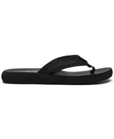 Skechers Women's Cali Asana - Hidden Valley Flip Flop Thong Sandals from Finish Line