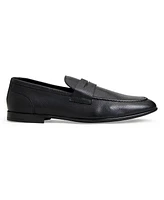 Bruno Magli Men's Lastra Slip On Loafers