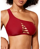 Adore Me Women's Elle Swimwear Bra Top