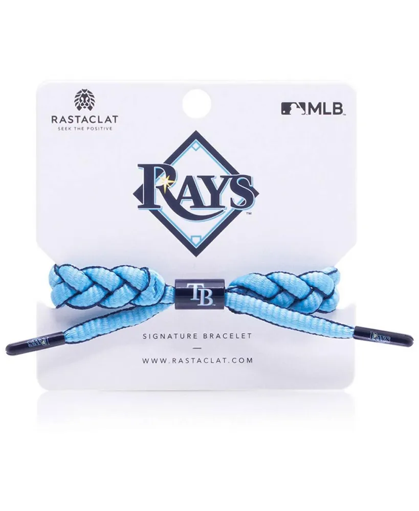 Toronto Blue Jays Signature Infield Bracelet, Men's