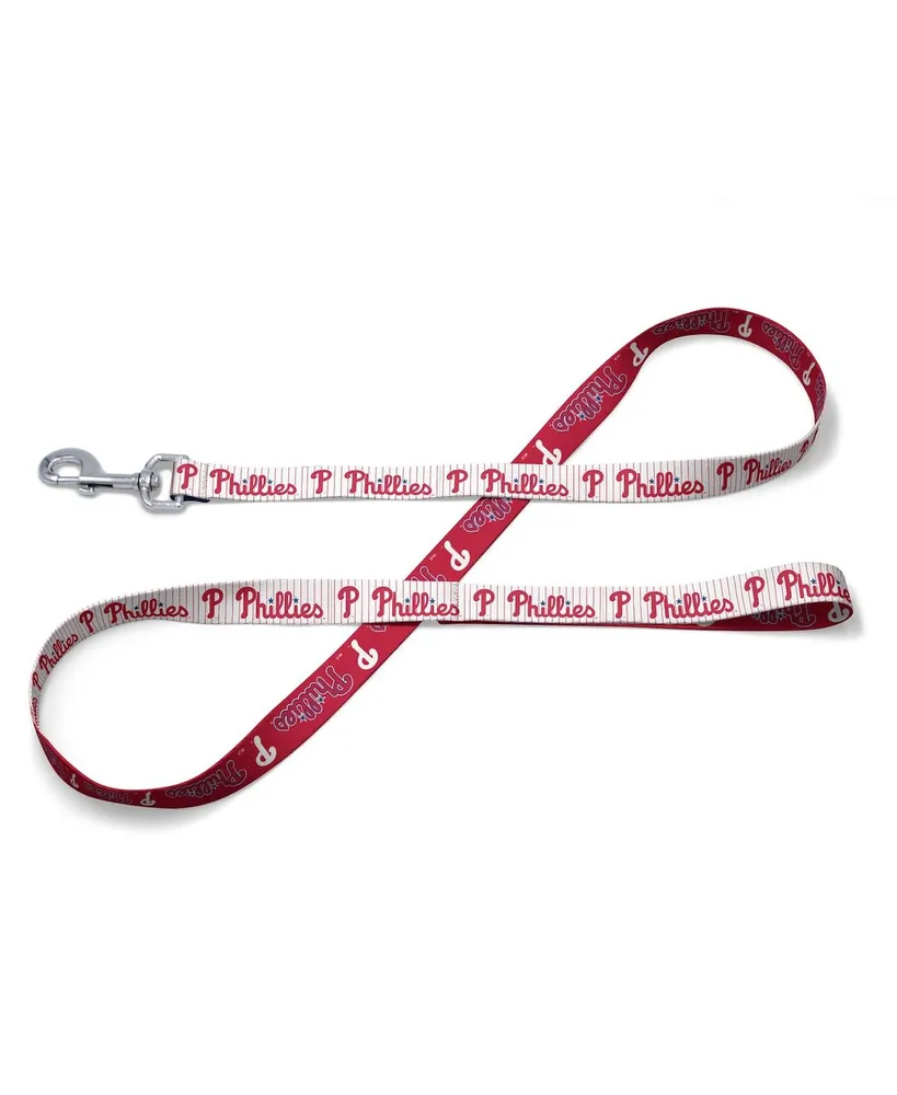 Wincraft Philadelphia Phillies Pet Leash