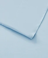 Beautyrest 240 Thread Count Lyocell Blend 4-Pc. Sheet Set