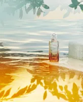 HERMES Un Jardin sur la Lagune Eau de Toilette