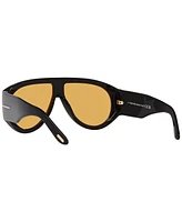 Tom Ford Men's Sunglasses