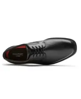 Rockport Men's Sl2 Plain Toe Lace Up Shoes