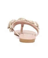 New York & Company Liana Women's Flip Flop Sandal