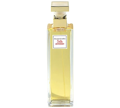 Elizabeth Arden 5th Avenue Eau de Parfum, 4.2 oz.