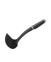 KitchenAid Gourmet Nylon Ladle, One Size