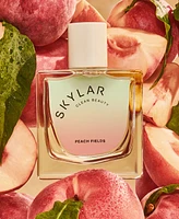 Skylar Peach Fields Eau de Parfum