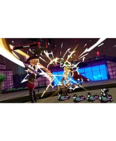 Persona 5 Royal Standard Edition