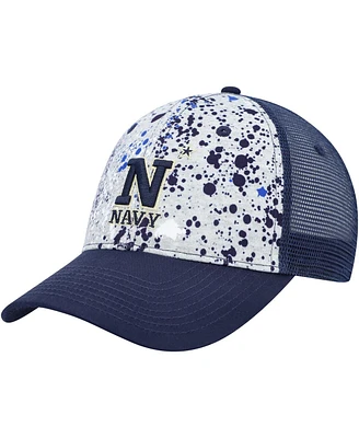 Men's Colosseum Gray