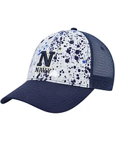 Men's Colosseum Gray