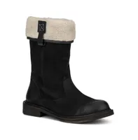 Women's Trina Boot