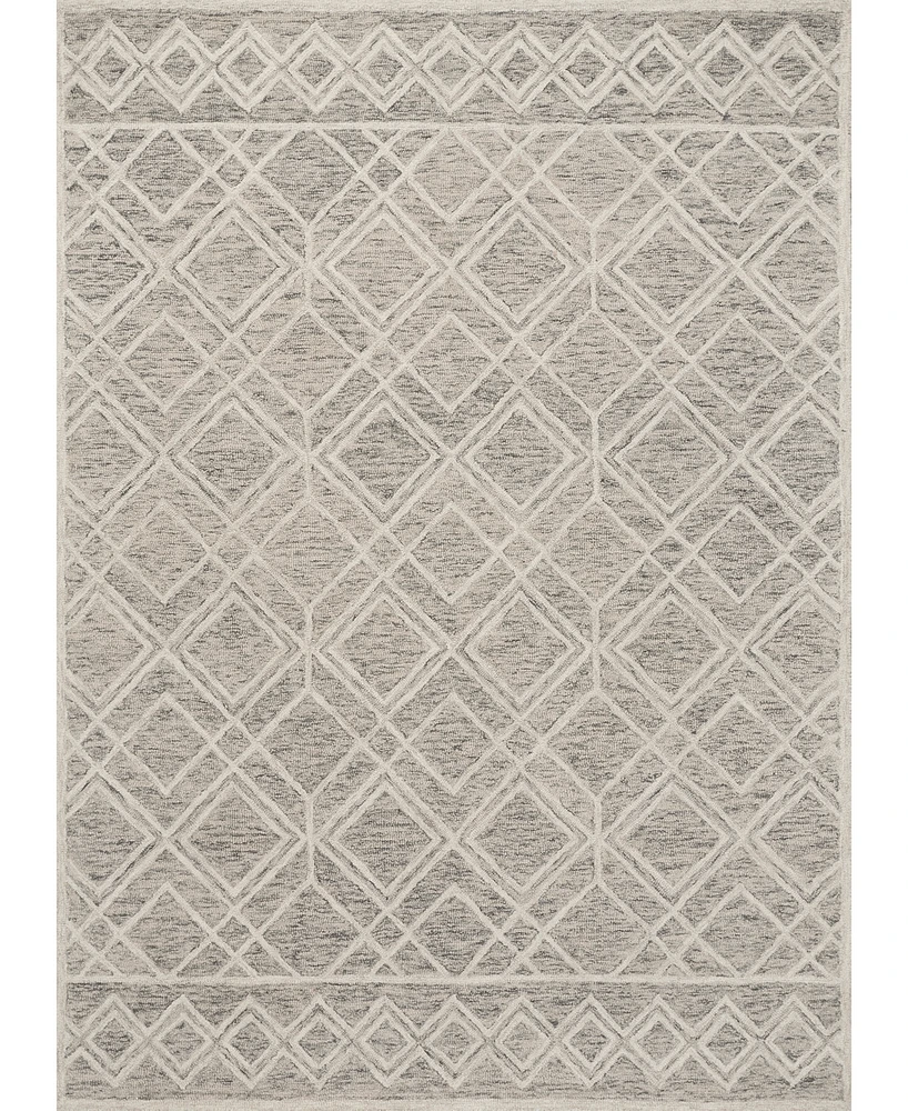 Kas Gramercy 1628 5' x 7' Area Rug