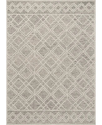 Kas Gramercy 1628 5' x 7' Area Rug