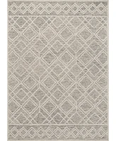 Kas Gramercy 1628 5' x 7' Area Rug