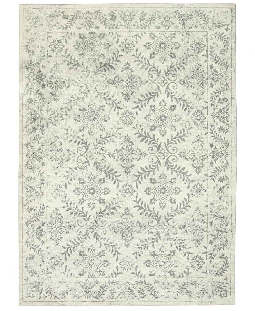 Kas Roxy 2816 5' x 7'6" Area Rug