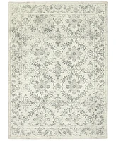 Kas Roxy 2816 5' x 7'6" Area Rug