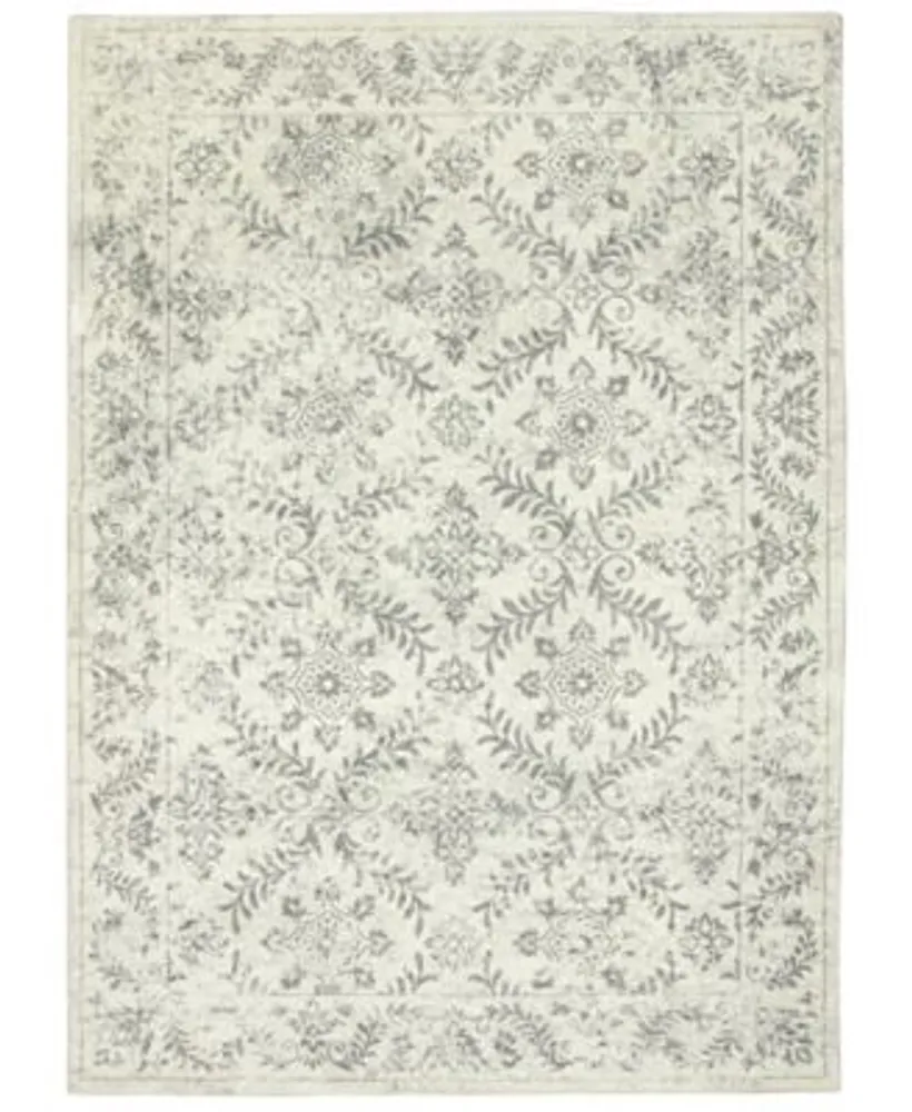 Kas Roxy 2816 Area Rug