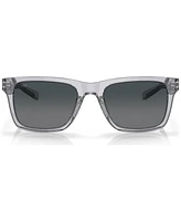 Costa Del Mar Men's Polarized Sunglasses, Tybee