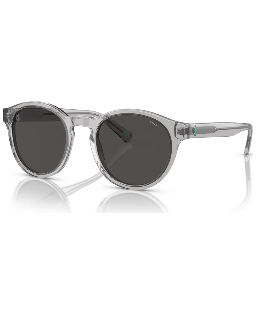 Amazon.com: Ralph by Ralph Lauren Women's RA5274 Butterfly Sunglasses,  Shiny Black/Grey Gradient, 56 mm : Clothing, Shoes & Jewelry