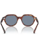 Ray-Ban Unisex Sunglasses