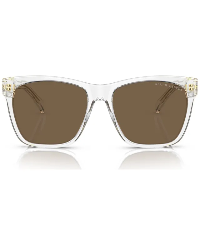Polo Ralph Lauren Men's Sunglasses PH4133 | CoolSprings Galleria