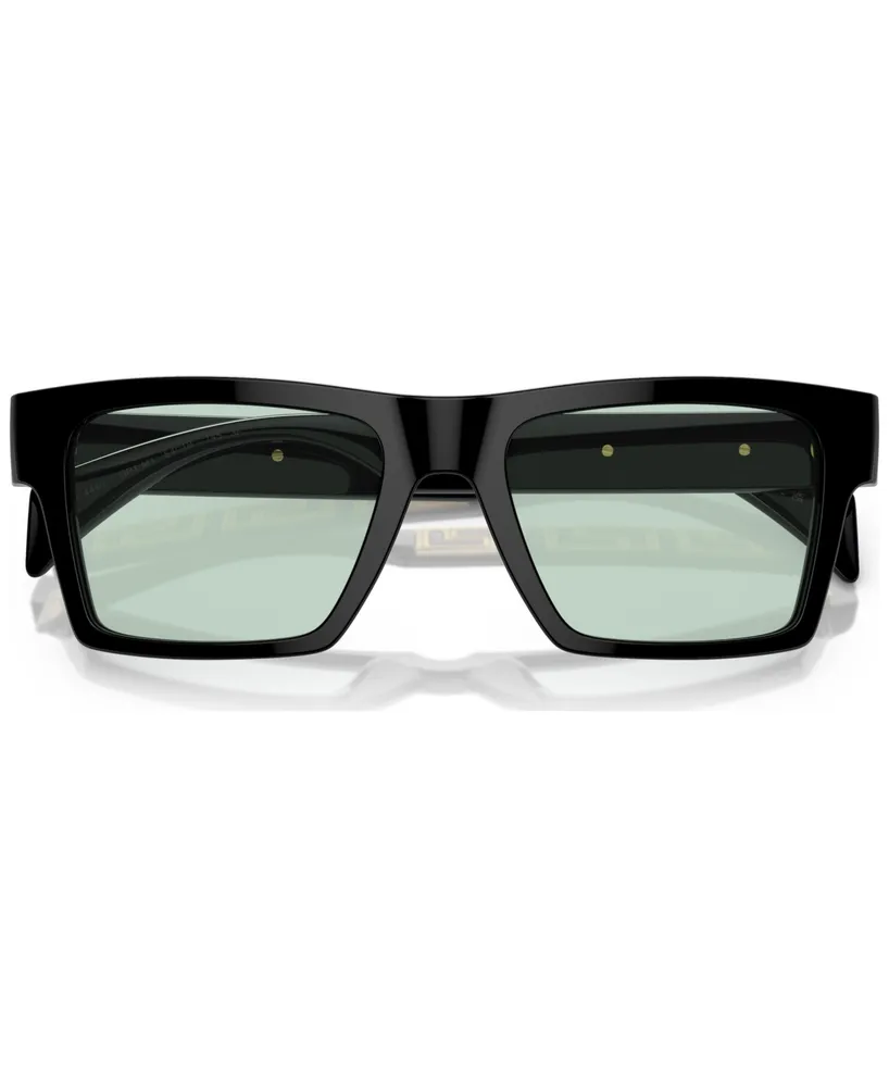 Versace Men's Sunglasses