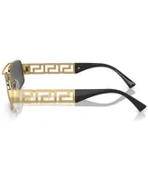 Versace Men's Sunglasses, VE2257