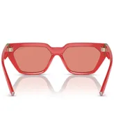 Tiffany & Co. Women's Sunglasses