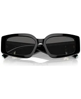 Tiffany & Co. Women's Sunglasses