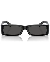 Dolce&Gabbana Men's Sunglasses