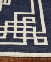 Kas Gramercy 1613 5' x 7' Area Rug